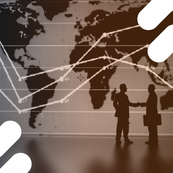 Teleaccion rumbo a Guatemala