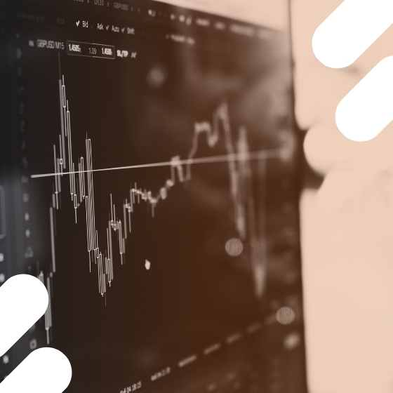 Monitoreo y calidad de los agentes