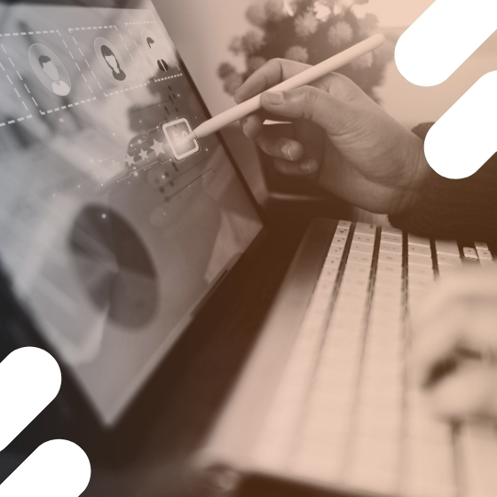 Tendencias de customer experience