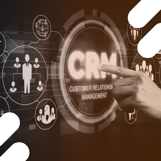 CRM, un proyecto de empresa.