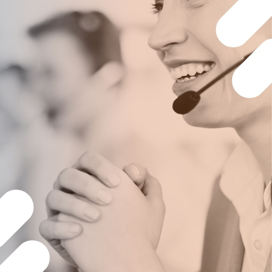 ¿Call center, inhouse u outsourcing?