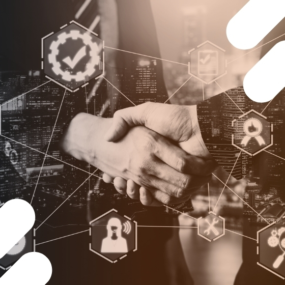 Factor humano, responsable del éxito en telemercadeo