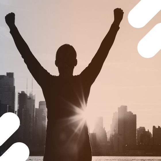 Técnicas para garantizar el éxito en telemercadeo