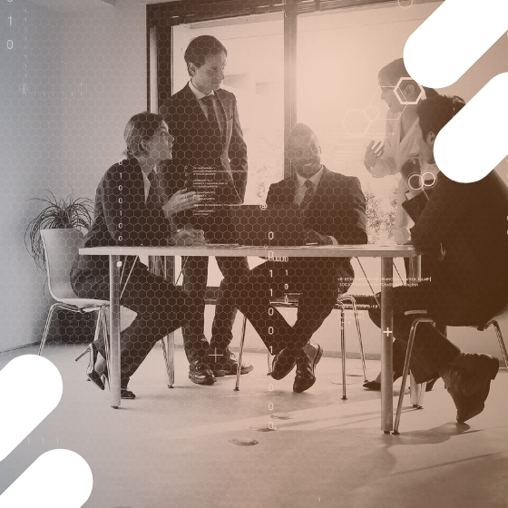 El programa de transformación productiva (PTP) y el MinCIT trabajan por el fortalecimiento de las empresas