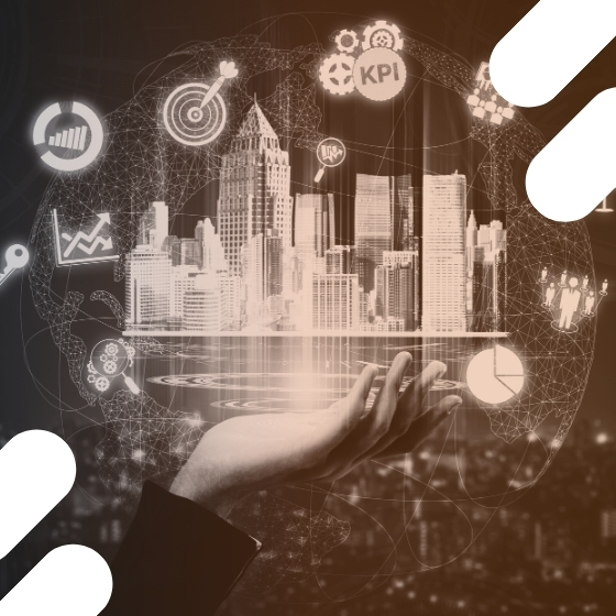 Importancia de los indicadores en el contact center