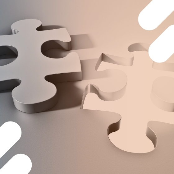 4 soluciones a los problemas de precisión en la comunicación