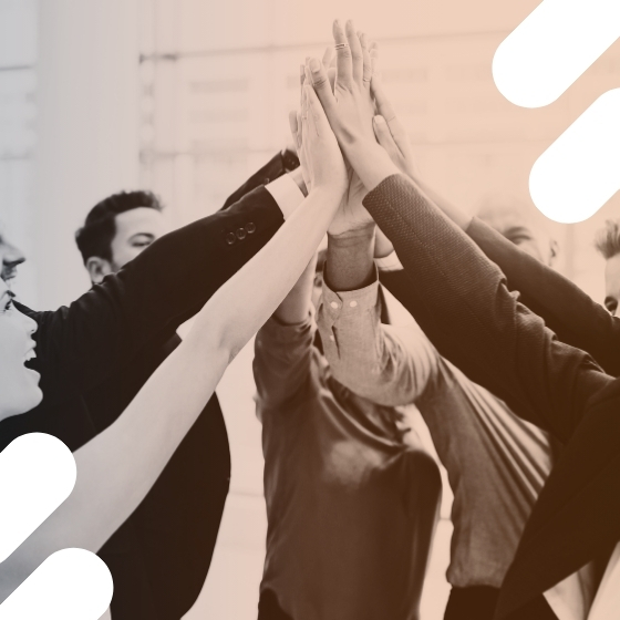 ¿Por qué al mejorar la comunicación, mejoran los indicadores?