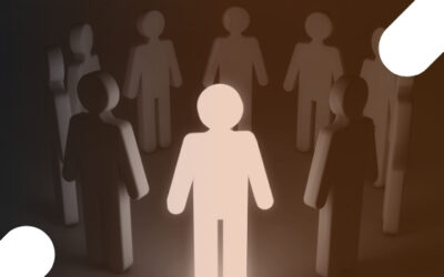 Certificación de líderes para mejorar la competitividad