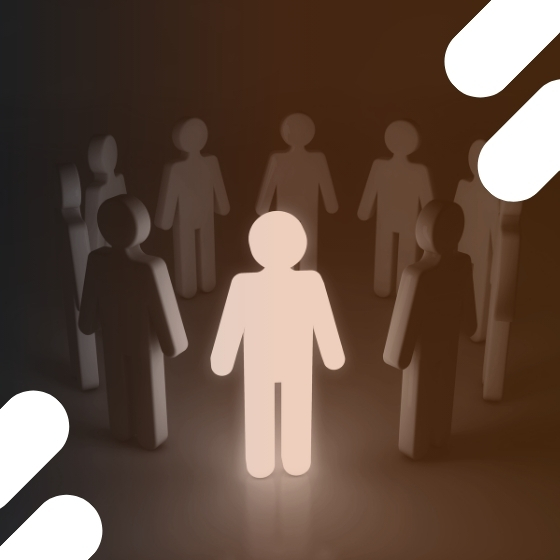 Certificación de líderes para mejorar la competitividad