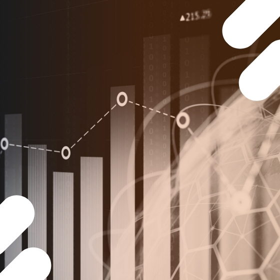 Teleacción now, lo que fue y será tendencia