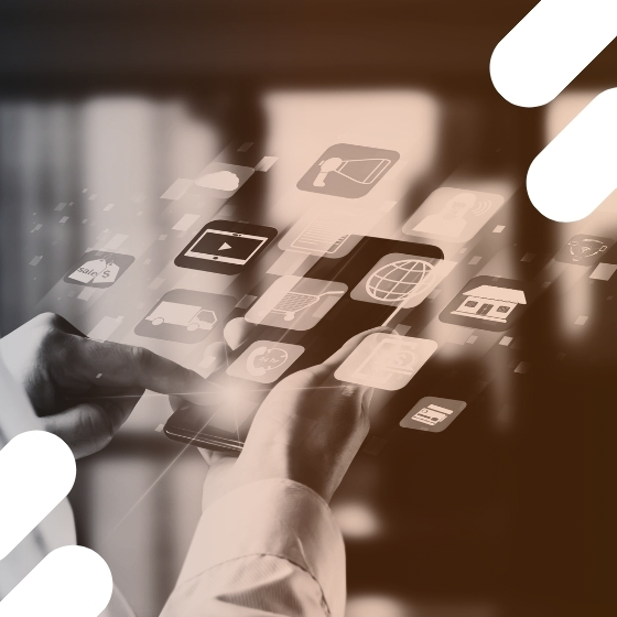 La omnicanalidad en la experiencia del cliente