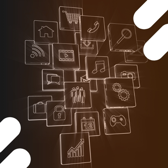 Servicio al cliente en redes sociales