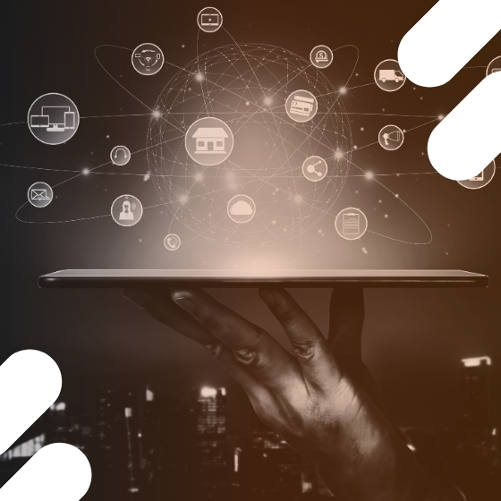 Monitoreo y aseguramiento de la calidad en canales digitales