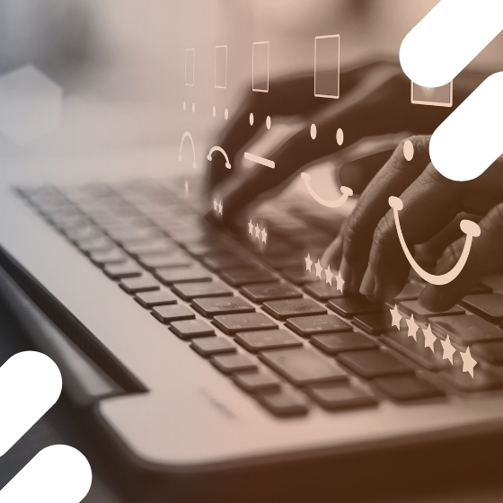 Tendencias de customer experience