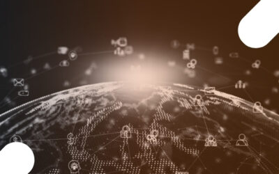 5 ideas contraintuitivas sobre IA y Experiencia de Cliente que están transformando las operaciones