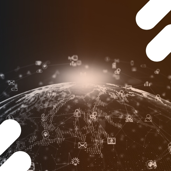 Cómo consolidar un ecosistema digital enfocado en la experiencia del cliente