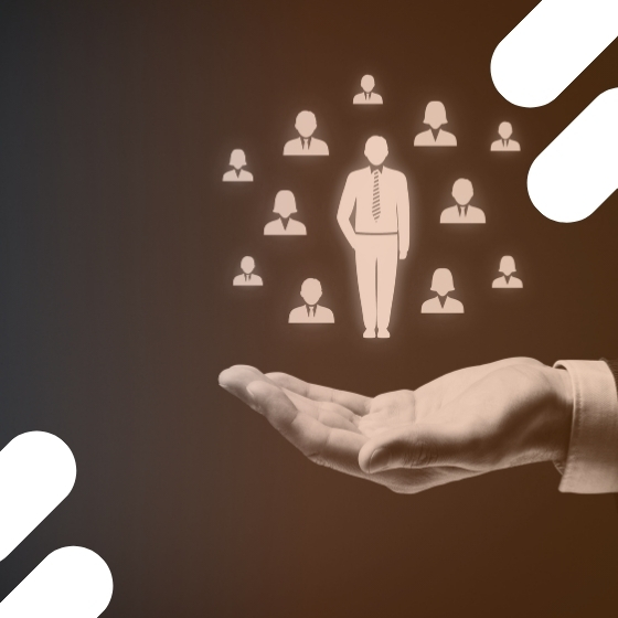 Cómo convertirse en un líder en operación para centros de relacionamiento con clientes