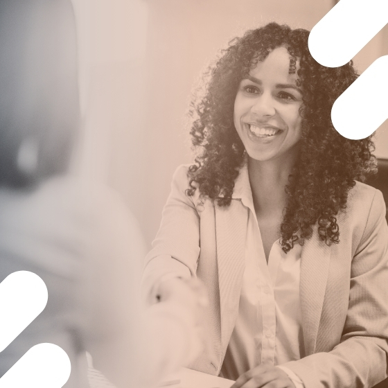 Cómo adaptar tu cobranza al cliente moderno: estrategias para un modelo eficiente