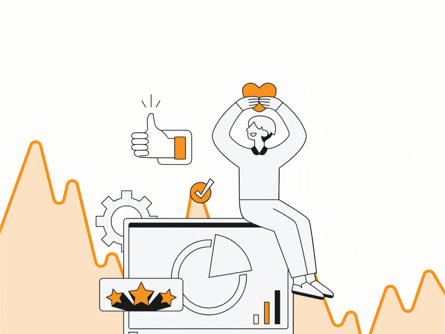 Cómo construir dashboards de gestión con power bi