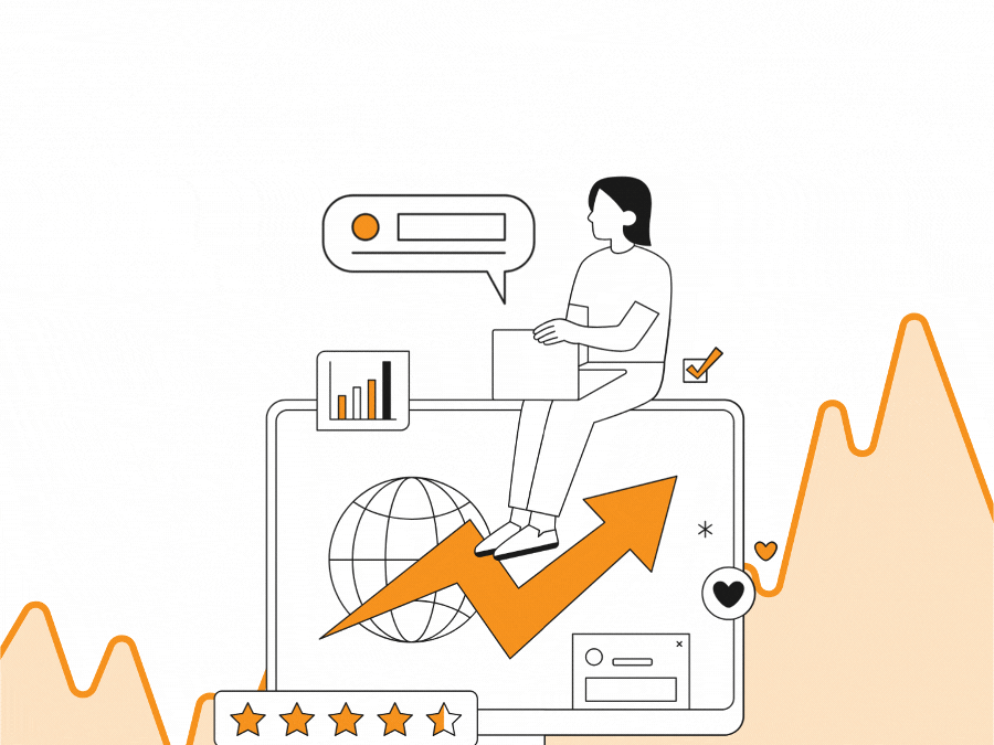 Cómo planear y controlar efectivamente el recurso operativo (workforce)