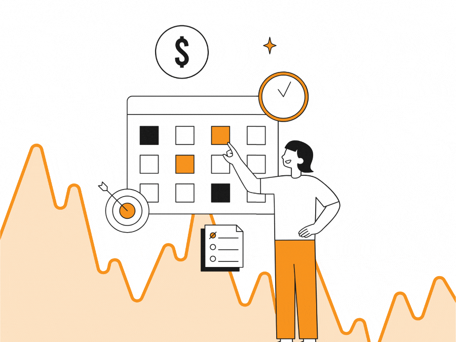 Control de calidad para operaciones de contact center