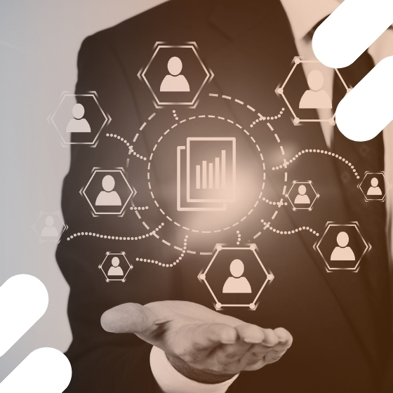 Teleaccion: especialización que transforma la gestión empresarial