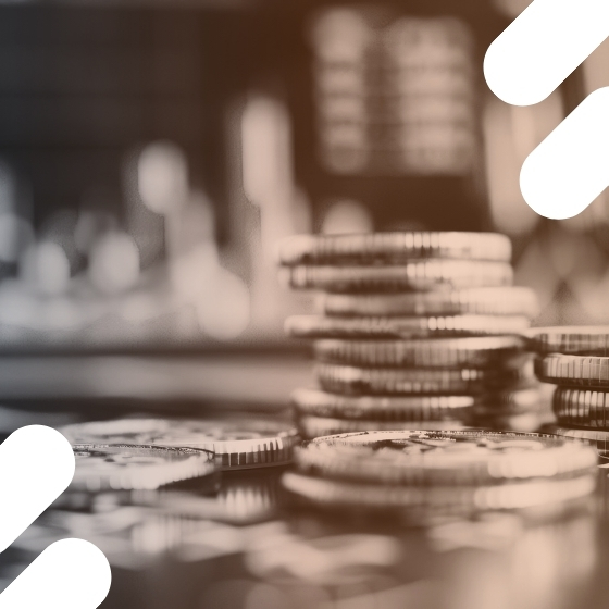 Una nueva perspectiva para competir en el sector financiero