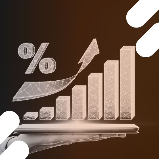 ¿Cuánto debería invertir tu empresa en capacitación?