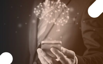 Usos de la IA en la gestión de canales: la nueva edición del Bootcamp LOCC de Teleaccion