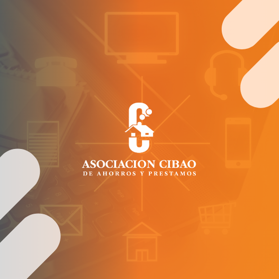 Transformamos la gestión del servicio al cliente: así fue nuestro Seminario de Administración Efectiva en Canales de Relacionamiento