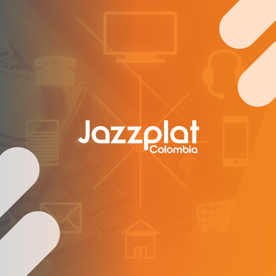 IA en acción: formación práctica en N8N y OpenAI para líderes de Jazzplat Colombia