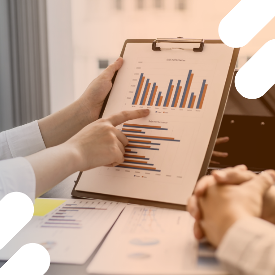 Calidad en cobranzas híbridas: productividad sin perder cercanía