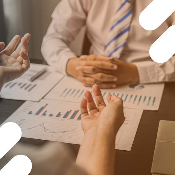 Calidad en centros de contacto híbridos: fortaleciendo la experiencia en campañas de servicio