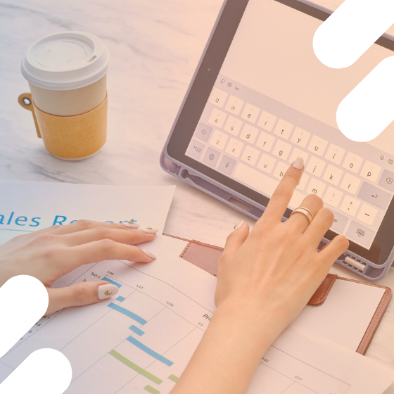 Cómo la calidad impulsa las ventas en centros de contacto híbridos