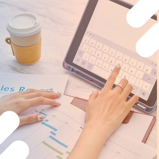 IA aplicada a ventas: cómo potenciar los canales del Contact Center